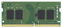 Оперативная память Kingston ValueRAM KVR26S19S6/8 8 ГБ 1 шт. отзывы владельцев