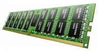 Оперативная память Samsung M393A8G40MB2-CVF 64 ГБ 1 шт. отзывы владельцев