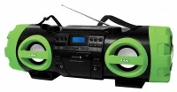 Магнитола BBK BX999BT отзывы владельцев