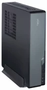 Корпус Fractal Design Node 202 Black отзывы владельцев