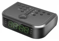 Rolsen CR-112 отзывы владельцев