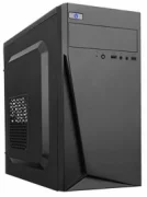 Корпус LinkWorld VC-13M171 Black отзывы владельцев