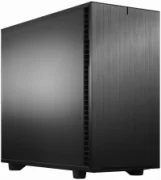 Корпус Fractal Design Define 7 Black/white отзывы владельцев