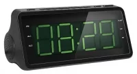 Фото Rolsen CR-142 #1