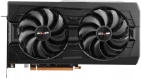 Видеокарта Sapphire Pulse Radeon RX 5700 XT BE отзывы владельцев