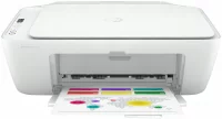 МФУ HP DeskJet 2720 отзывы владельцев