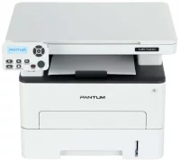 МФУ Pantum M6700D отзывы владельцев