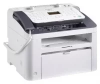 МФУ Canon i-SENSYS FAX-L170 отзывы владельцев