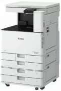 МФУ Canon imageRUNNER C3025 отзывы владельцев