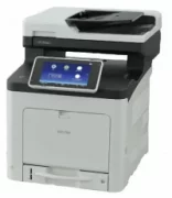 МФУ Ricoh SP C361SFNw отзывы владельцев