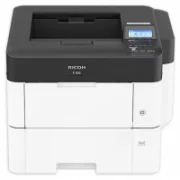 Принтер Ricoh P 800 отзывы владельцев