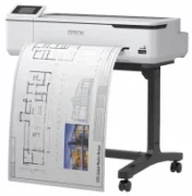 Принтер Epson SureColor SC-T3100 отзывы владельцев