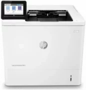 Принтер HP LaserJet Enterprise M612dn отзывы владельцев