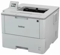 Принтер Brother HL-L6300DW отзывы владельцев