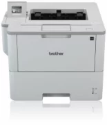Принтер Brother HL-L6400DW отзывы владельцев