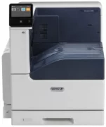 Принтер Xerox VersaLink C7000N отзывы владельцев