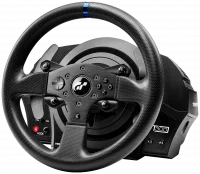 Thrustmaster T300 RS GT Edition отзывы