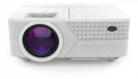 Проектор HIPER cinema d2 white отзывы владельцев