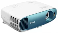 Проектор BenQ TK800M отзывы владельцев