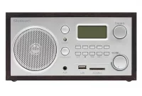 Радиоприемник Rolsen RFM-300 отзывы владельцев