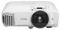 Проектор Epson EH-TW5600 отзывы владельцев