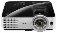 Проектор BenQ MX631ST отзывы владельцев