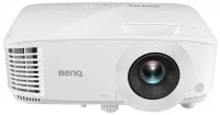 Проектор BenQ MX611 отзывы владельцев