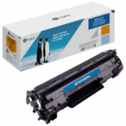 Картридж G&G NT-CF283AL, совместимый отзывы владельцев