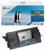 Картридж G&G NT-TK3160, совместимый отзывы владельцев