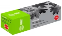 Картридж cactus CS-C054BK, совместимый отзывы владельцев