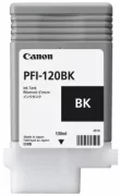 Картридж Canon PFI-120BK (2885C001) отзывы владельцев