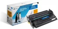 Картридж G&G NT-CF226X, совместимый отзывы владельцев