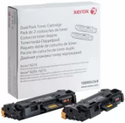 Картридж Xerox 106R04349 отзывы владельцев