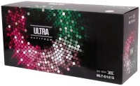 Картридж ULTRA MLT-D101S, совместимый отзывы владельцев