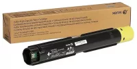 Картридж Xerox 106R03770 отзывы владельцев
