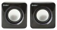 Sven 315 отзывы владельцев