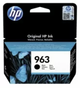 Картридж HP 3JA26AE отзывы владельцев