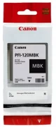 Картридж Canon PFI-120MBK (2884C001) отзывы владельцев