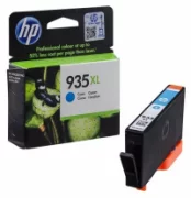 Картридж HP C2P24AE отзывы владельцев