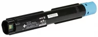 Картридж Xerox 106R03748 отзывы владельцев