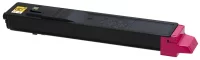 Картридж KYOCERA TK-8115M отзывы владельцев