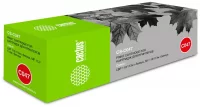Картридж cactus CS-C047, совместимый отзывы владельцев