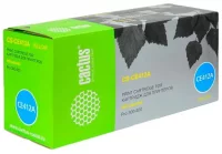 Картридж cactus CS-CE412A, совместимый отзывы владельцев