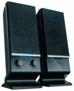 Oklick OK-115U отзывы владельцев