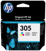 Картридж HP 3YM60AE отзывы владельцев