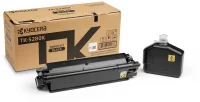 Картридж KYOCERA TK-5280K отзывы владельцев