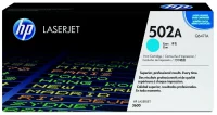 Картридж HP Q6471A отзывы владельцев