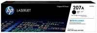 Картридж HP W2210A отзывы владельцев