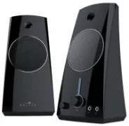 Oklick OK-121 отзывы владельцев