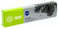 Картридж cactus CS-FX890, совместимый отзывы владельцев